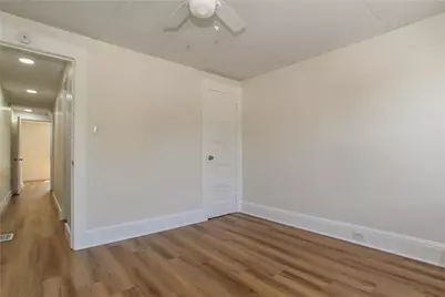 728 Seitz Street, Easton, PA 18042 - Photo 24