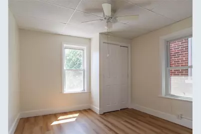 728 Seitz Street, Easton, PA 18042 - Photo 18