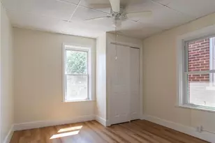 728 Seitz St, Easton, PA 18042 - Photo 18