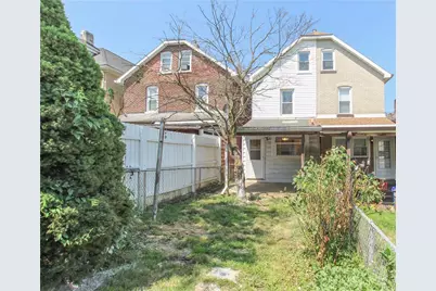 728 Seitz Street, Easton, PA 18042 - Photo 28