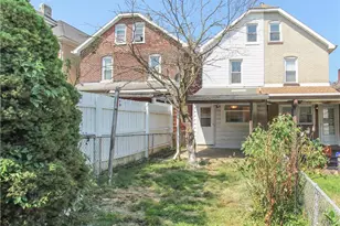 728 Seitz St, Easton, PA 18042 - Photo 28