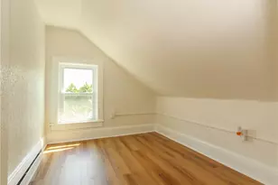 728 Seitz St, Easton, PA 18042 - Photo 26