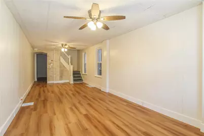 728 Seitz Street, Easton, PA 18042 - Photo 4