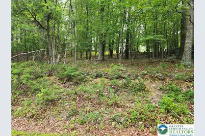Seneca Road, Middle Smithfield, PA 18301 - Photo 6