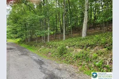 Seneca Road, Middle Smithfield, PA 18301 - Photo 4