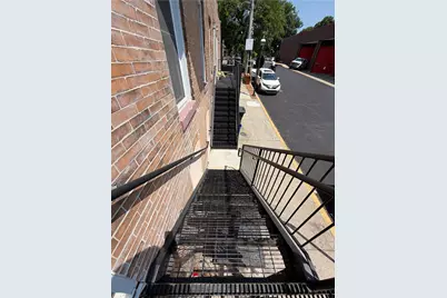 601 Northampton Street #201, Easton, PA 18042 - Photo 4