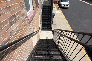 601 Northampton St, Easton, PA 18042 - Photo 4