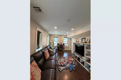 601 Northampton Street #201, Easton, PA 18042 - Photo 10