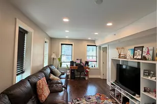 601 Northampton St, Easton, PA 18042 - Photo 10