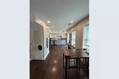 601 Northampton Street #201, Easton, PA 18042 - Photo 8