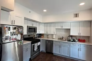 601 Northampton St, Easton, PA 18042 - Photo 6