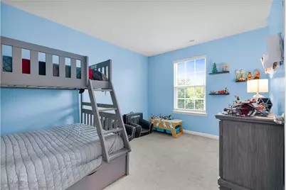 1142 Westminster Drive, Upper Macungie Township, PA 18031 - Photo 34