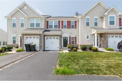 1142 Westminster Drive, Upper Macungie Township, PA 18031 - Photo 2