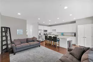 1142 Westminster Dr, Upper Macungie Township, PA 18031 - Photo 14