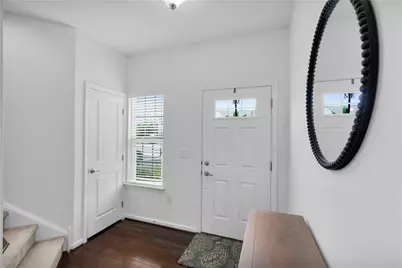 1142 Westminster Drive, Upper Macungie Township, PA 18031 - Photo 12