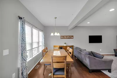 1142 Westminster Drive, Upper Macungie Township, PA 18031 - Photo 20