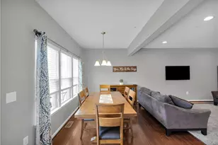 1142 Westminster Dr, Upper Macungie Township, PA 18031 - Photo 20