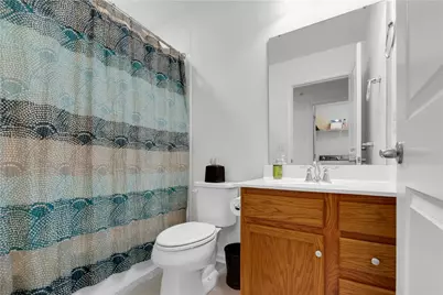 1142 Westminster Drive, Upper Macungie Township, PA 18031 - Photo 40