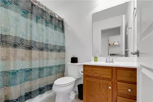 1142 Westminster Dr, Upper Macungie Township, PA 18031 - Photo 40