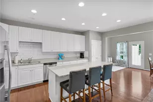 1142 Westminster Dr, Upper Macungie Township, PA 18031 - Photo 18