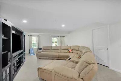 1142 Westminster Drive, Upper Macungie Township, PA 18031 - Photo 44
