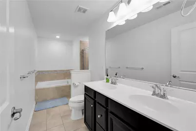 1142 Westminster Drive, Upper Macungie Township, PA 18031 - Photo 32