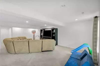 1142 Westminster Drive, Upper Macungie Township, PA 18031 - Photo 46