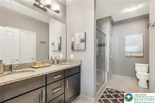 4612 Freedom Way, Upper Saucon Township, PA 18034 - Photo 14