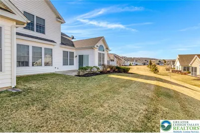 4612 Freedom Way, Upper Saucon Township, PA 18034 - Photo 24