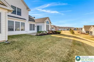 4612 Freedom Way, Upper Saucon Township, PA 18034 - Photo 24