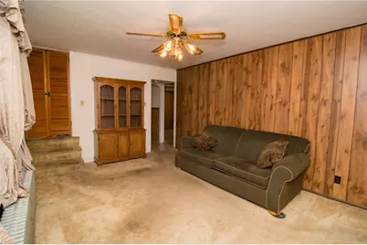 1445 N Muhlenberg Street, South Whitehall Township, PA 18104 - Photo 14