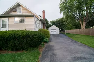 1445 N Muhlenberg St, South Whitehall Township, PA 18104 - Photo 40