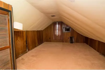 1445 N Muhlenberg Street, South Whitehall Township, PA 18104 - Photo 30