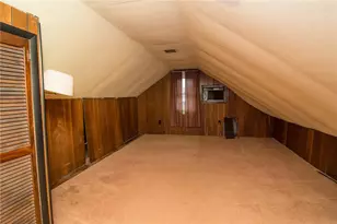 1445 N Muhlenberg St, South Whitehall Township, PA 18104 - Photo 30