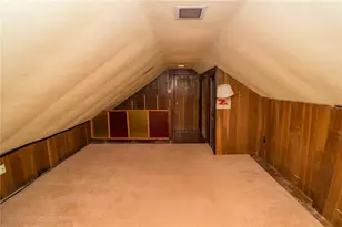 1445 N Muhlenberg St, South Whitehall Township, PA 18104 - Photo 32