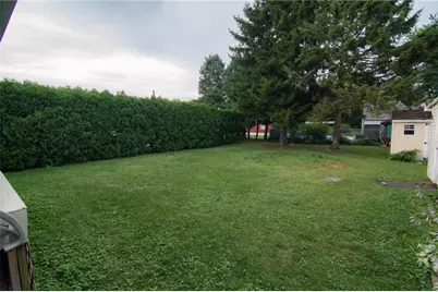 1445 N Muhlenberg Street, South Whitehall Township, PA 18104 - Photo 42