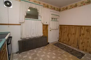 1445 N Muhlenberg St, South Whitehall Township, PA 18104 - Photo 10