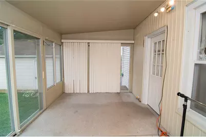 1445 N Muhlenberg Street, South Whitehall Township, PA 18104 - Photo 36