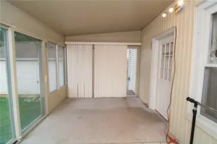 1445 N Muhlenberg St, South Whitehall Township, PA 18104 - Photo 36
