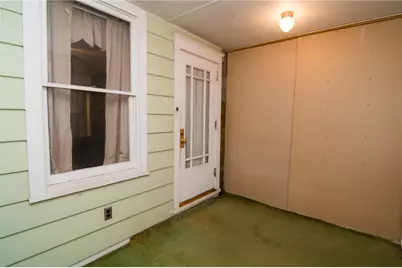 1445 N Muhlenberg Street, South Whitehall Township, PA 18104 - Photo 18