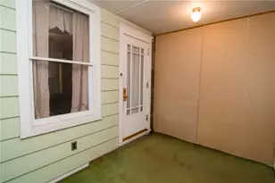 1445 N Muhlenberg St, South Whitehall Township, PA 18104 - Photo 18