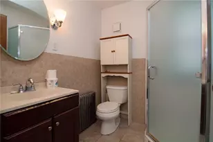 1445 N Muhlenberg St, South Whitehall Township, PA 18104 - Photo 28
