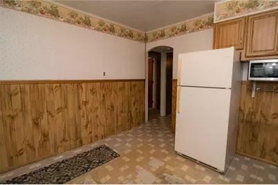1445 N Muhlenberg Street, South Whitehall Township, PA 18104 - Photo 8