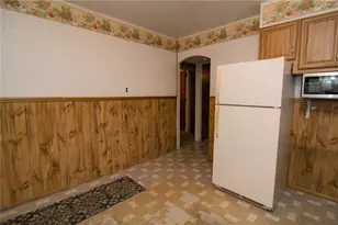 1445 N Muhlenberg St, South Whitehall Township, PA 18104 - Photo 8