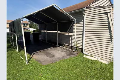 1445 N Muhlenberg Street, South Whitehall Township, PA 18104 - Photo 2