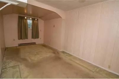 1445 N Muhlenberg Street, South Whitehall Township, PA 18104 - Photo 26
