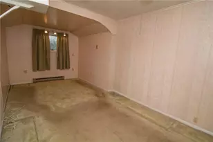 1445 N Muhlenberg St, South Whitehall Township, PA 18104 - Photo 26
