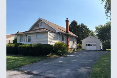 1445 N Muhlenberg Street, South Whitehall Township, PA 18104 - Photo 4