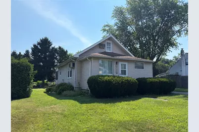 1445 N Muhlenberg Street, South Whitehall Township, PA 18104 - Photo 1
