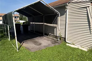 1445 N Muhlenberg St, South Whitehall Township, PA 18104 - Photo 2